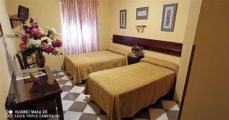 Hotel San Pedro