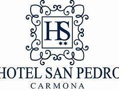Hotel San Pedro