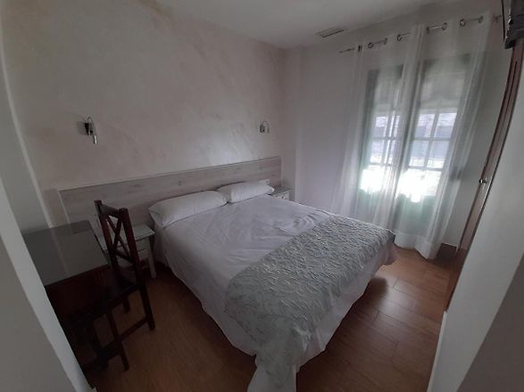 Hostal Fleming Hostal Fleming