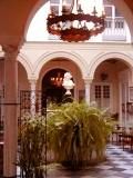 Simón Hotel Simon