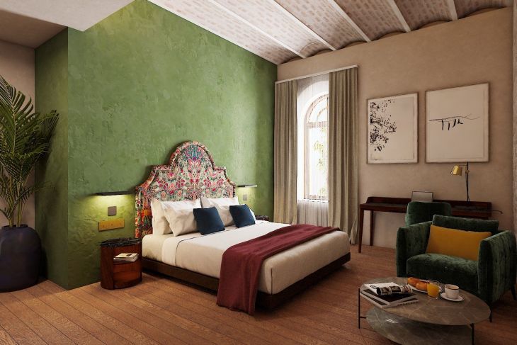 Cavalta Boutique Hotel Cavalta Boutique Hotel