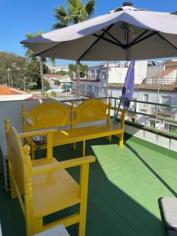 Hostal Fleming Hostal Fleming