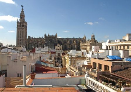 Hotel Boutique Casa de Colón