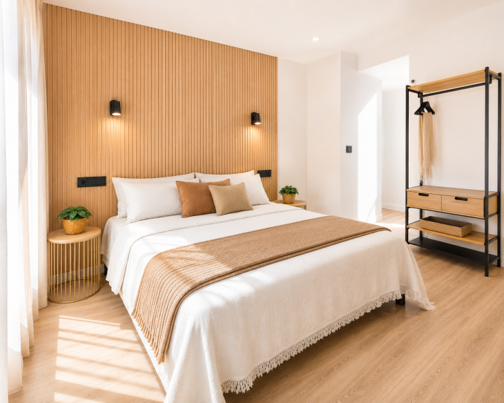 WOW HOSTELS
