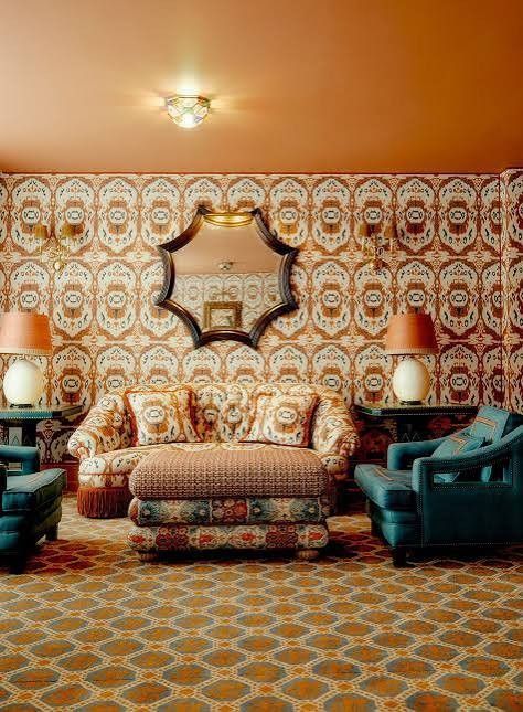 Cristine Bedfor Sevilla