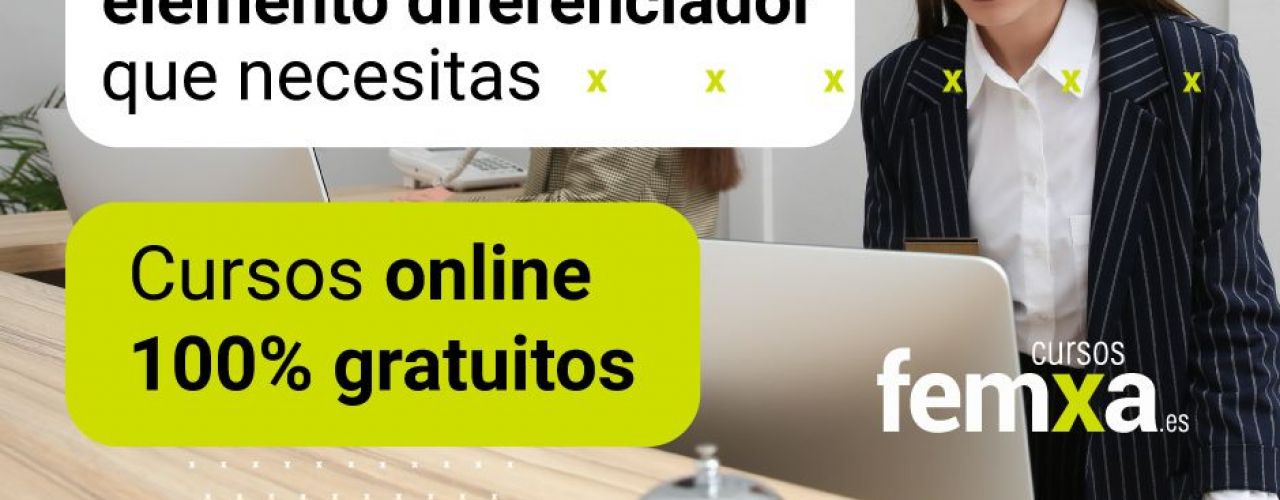 La hostelería y el turismo siguen reinventándose para cumplir las expectativas de sus usuarios