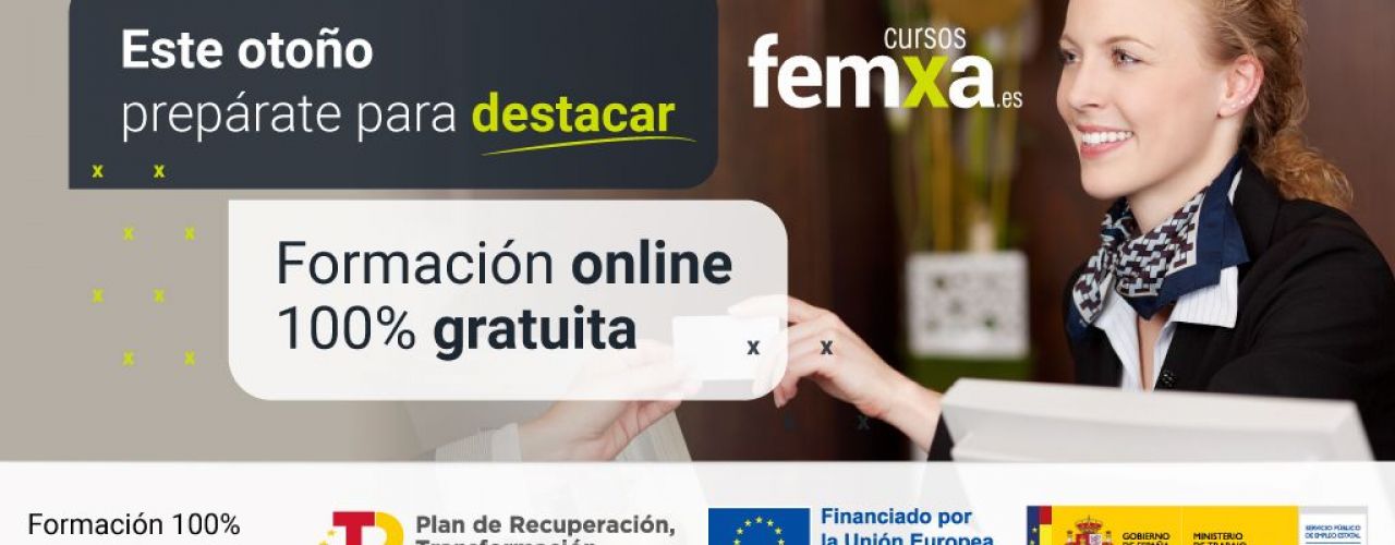 Aprende cómo mejorar la sostenibilidad de tu hotel de forma gratuita