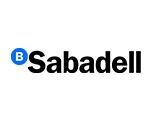 Banco Sabadell