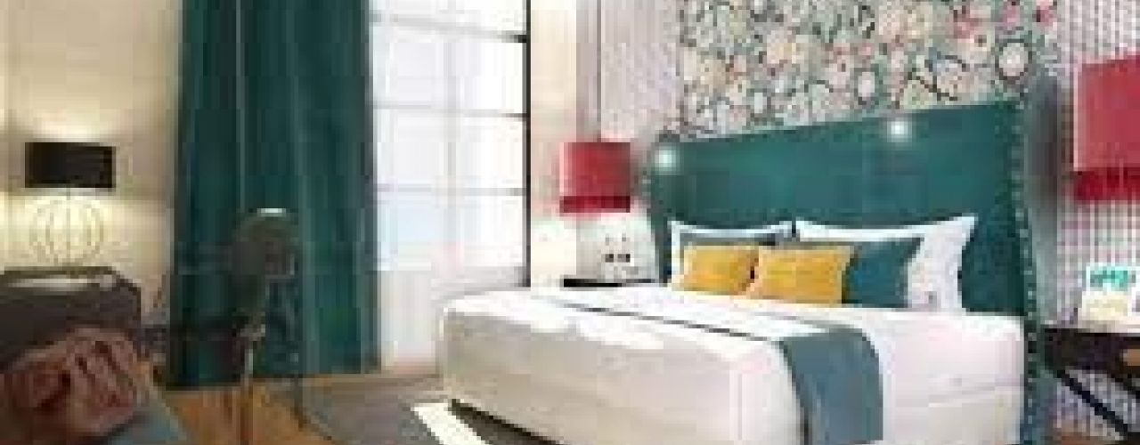 Hoteles Hoteles