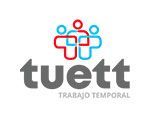 Tuett