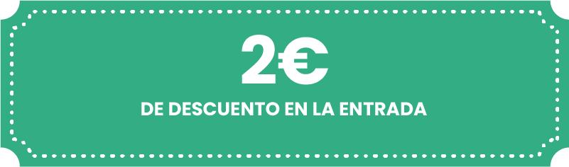 Recurso-47dvzzz