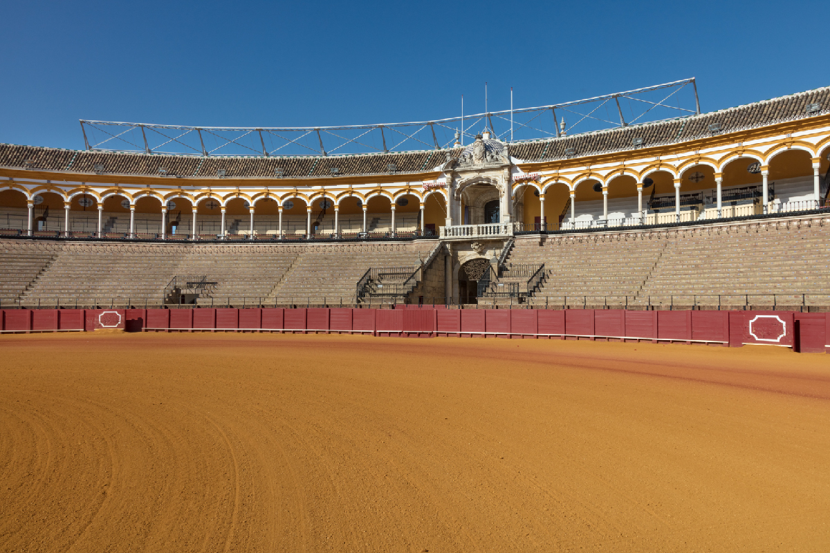 maestranza_h